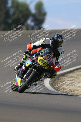 media/Sep-21-2025-TrackDaz (Sun) [[277c75b276]]/A Group/12pm (Turn 2)/